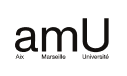 Amu